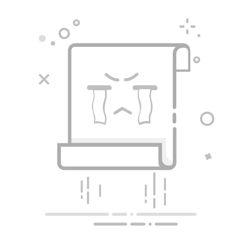 为何有的时候打开和腾讯有关的网页打不开，但是打开其他的网页一点都不卡？